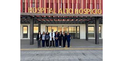 Alto Hospicio