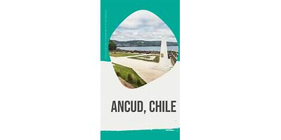 Ancud