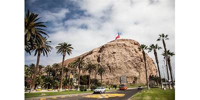 Arica