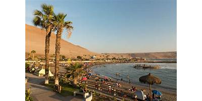 Región de Arica y Parinacota