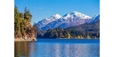 Bariloche