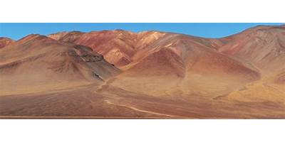 Calama