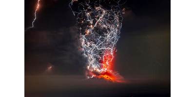 Calbuco