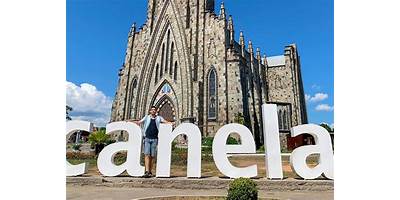 Canela