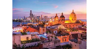 Cartagena