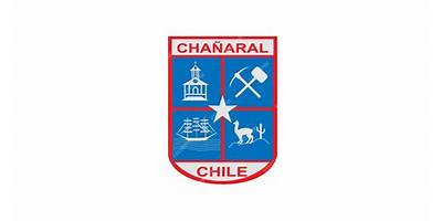 Chañaral