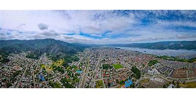 Chiguayante