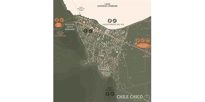 Chile Chico