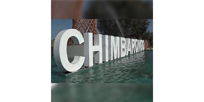 Chimbarongo