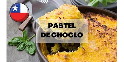 Cholchol