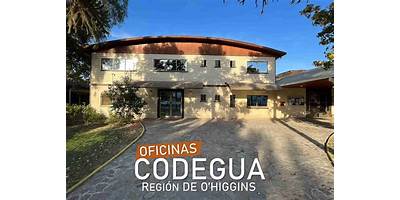Codegua