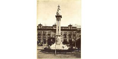 Concepción