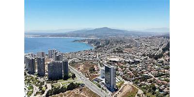 Concón