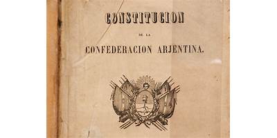 Baños públicos en Constitución