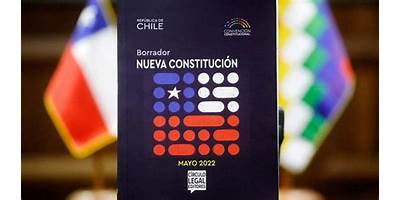 Constitución