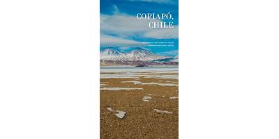 Copiapó