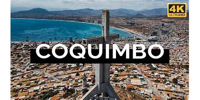 Coquimbo