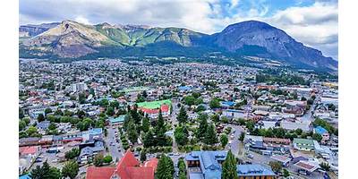 Coyhaique