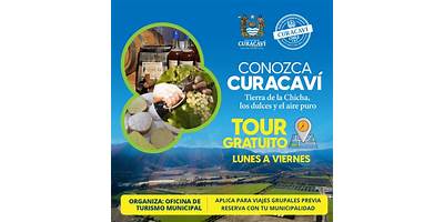 Curacaví