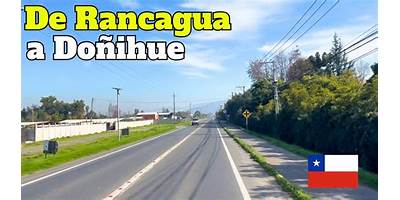 Doñihue