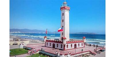 Región de Coquimbo