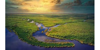 Florida