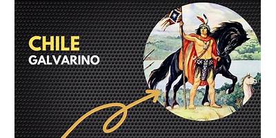 Galvarino