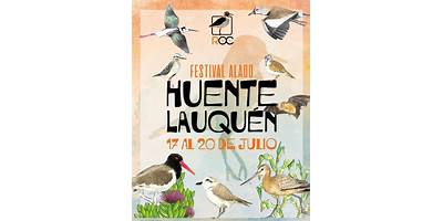 Huentelauquén