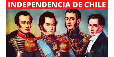 Baños públicos en Independencia
