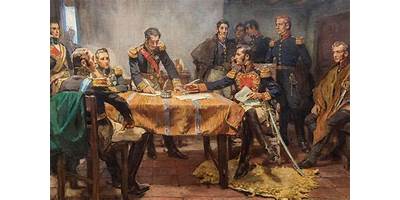 Independencia
