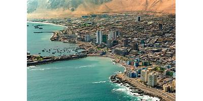 Iquique