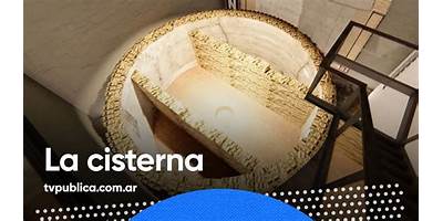Baños públicos en La Cisterna