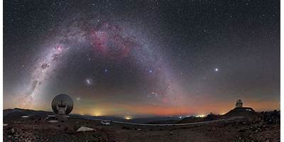 Baños públicos en La Estrella