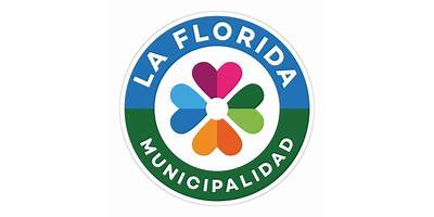 La Florida
