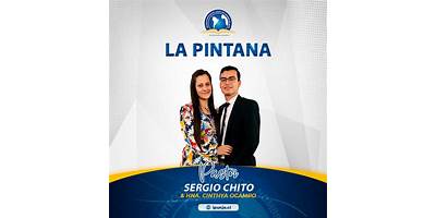 La Pintana