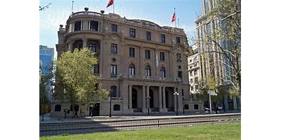 La Unión