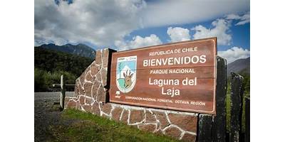 Baños públicos en Laja