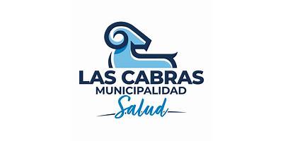 Las Cabras