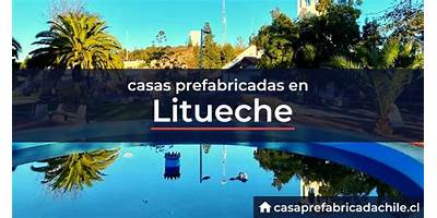 litueche
