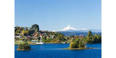 Baños públicos en Llanquihue