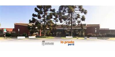 Lo Prado