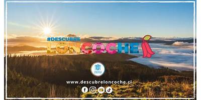 Baños públicos en Loncoche