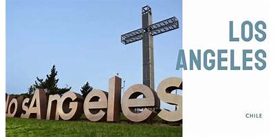 Baños públicos en Los Ángeles