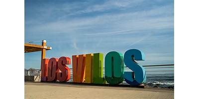 Los Vilos
