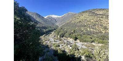 Baños públicos en Macul