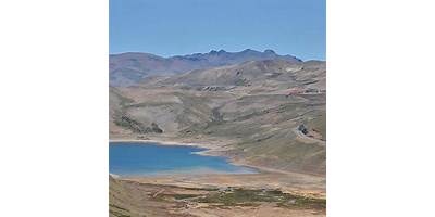 Maule