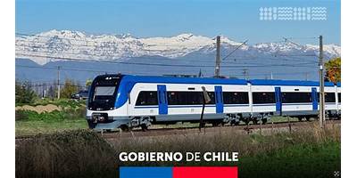 Melipilla