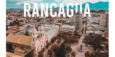 Nancagua