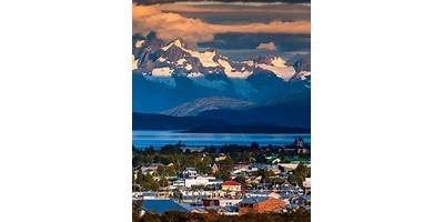 Natales