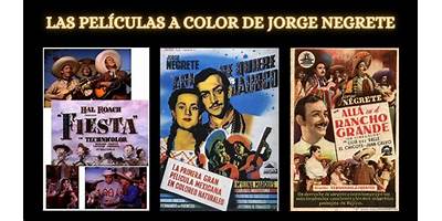 Baños públicos en Negrete